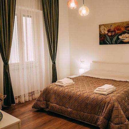 Verona Dolce Casa Exteriör bild