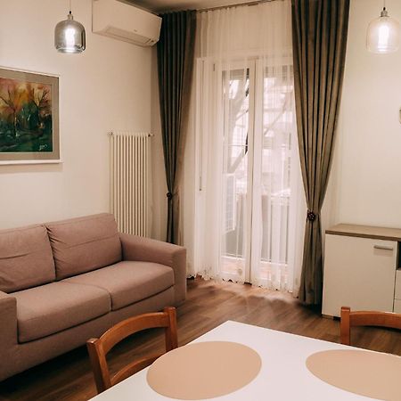 Verona Dolce Casa Exteriör bild